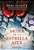 La Mujer De La Estrella Azul (The Woman With The Blue Star - Spanish Edition)-.. - Imagem 1