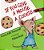 If You Give A Mouse A Cookie Big Book-.. - Imagem 1