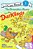 The Berenstain Bears And The Ducklings: An Easter And Springtime Book For Kids-.. - Imagem 1