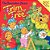 The Berenstain Bears Trim The Tree: A Christmas Holiday Book For Kids-.. - Imagem 1