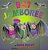 Bat Jamboree-.. - Imagem 1