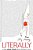 Literally-.. - Imagem 1