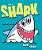 I'm A Shark-.. - Imagem 1