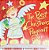The Best Christmas Pageant Ever (Picture Book Edition): A Christmas Holiday Book For Kids-.. - Imagem 1