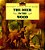 The Deer In The Wood-.. - Imagem 1