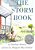The Storm Book: A Caldecott Honor Award Winner-.. - Imagem 1