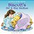 Biscuit's Pet & Play Bedtime: A Touch & Feel Book-.. - Imagem 1