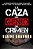 La Caza Del Genio Del Crimen (Hunting Leroux - Spanish Edition)-.. - Imagem 1