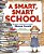 A Smart, Smart School-.. - Imagem 1