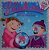 Pinkalicious And The Snow Globe: A Winter And Holiday Book For Kids-.. - Imagem 1