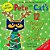 Pete The Cat's 12 Groovy Days Of Christmas Gift Edition: Includes Stickers And Holiday Cards! A Christmas Holiday Book For Kids-.. - Imagem 1