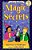 Magic Secrets-.. - Imagem 1