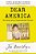 Dear America: Young Readers' Edition: The Story Of An Undocumented Citizen-.. - Imagem 1