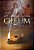 Oleum. El Aceite De Los Dioses (Oleum. The Oil Of Gods - Spanish Edition)-.. - Imagem 1