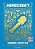 Manual Creativo De Minecraft (Minecraft: Creative Handbook - Spanish Edition)-.. - Imagem 1