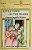 Little Town On The Prairie: A Newbery Honor Award Winner-.. - Imagem 1