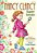 Fancy Nancy: Nancy Clancy, Super Sleuth-.. - Imagem 1