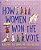 How Women Won The Vote: Alice Paul, Lucy Burns, And Their Big Idea-.. - Imagem 1