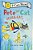 Pete The Cat: Scuba-Cat-.. - Imagem 1