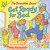 The Berenstain Bears Get Ready For Bed-.. - Imagem 1