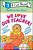 The Berenstain Bears: We Love Our Teacher!-.. - Imagem 1