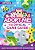 Adopt Me!: The Official Game Guide-.. - Imagem 1