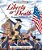 Liberty Or Death: The American Revolution: 1763-1783-.. - Imagem 1