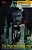 The Man Who Was Poe-.. - Imagem 1