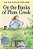 On The Banks Of Plum Creek: A Newbery Honor Award Winner-.. - Imagem 1