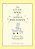 The Little Book Of Alpaca Philosophy: A Calmer, Wiser, Fuzzier Way Of Life-.. - Imagem 1
