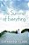 The Summer Of Everything: Picture Perfect And Wish You Were Here-.. - Imagem 1