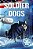 Soldier Dogs: Battle Of The Bulge-.. - Imagem 1