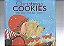 Christmas Cookies: Bite-Size Holiday Lessons: A Christmas Holiday Book For Kids-.. - Imagem 1