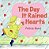 Day It Rained Hearts-.. - Imagem 1