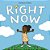 Right Now-.. - Imagem 1