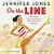 On The Line: My Story Of Becoming The First African American Rockette-.. - Imagem 1