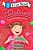 Pinkalicious And The Holiday Sweater: A Christmas Holiday Book For Kids-.. - Imagem 1