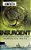 Insurgent-.. - Imagem 1
