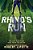Rhino's Run-.. - Imagem 1