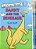 Danny And The Dinosaur: Big Reading Collection: A Box Of 5 Books For Beginner Readers-.. - Imagem 1