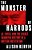The Monster Of Harrods: Al-Fayed And The Secret, Shameful History Of A British Institution-.. - Imagem 1