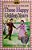 These Happy Golden Years: A Newbery Honor Award Winner-.. - Imagem 1