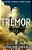 Tremor-.. - Imagem 1
