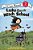 Lulu Goes To Witch School: A Halloween Book For Kids-.. - Imagem 1