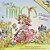 Fancy Nancy's Elegant Easter: An Easter And Springtime Book For Kids-.. - Imagem 1