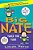 Big Nate: Twice The 'Tude: Big Nate Flips Out And Big Nate: In The Zone-.. - Imagem 1