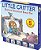 Little Critter: Bedtime Storybook 5-Book Box Set: A Box Of 5 Books-.. - Imagem 1