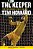The Keeper: The Unguarded Story Of Tim Howard Young Readers' Edition-.. - Imagem 1