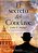 El Secreto Del Cónclave (The Secret Of The Conclave - Spanish Edition)-.. - Imagem 1