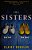 The Sisters-.. - Imagem 1